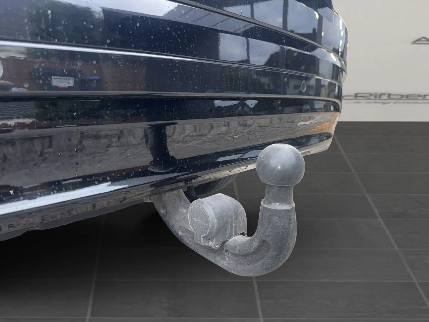 F-PACE D200 R-Dynamic SE AWD AHK PANO ACC MEMORY