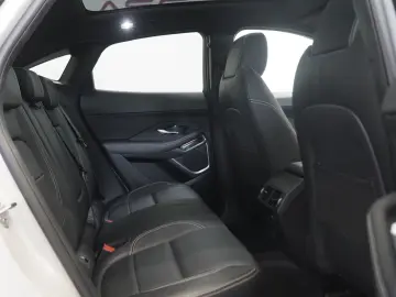 E-PACE P250 AWD R-Dynamic 1.H 21 Digital Memory