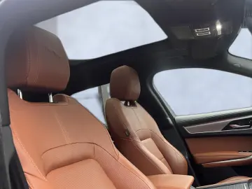 F-Pace D300 AWD R-Dynamic SE SCHIEBEDACH