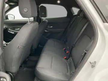 E-Pace D165 AWD Aut.