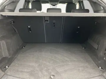 E-Pace D165 AWD Aut.