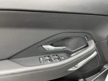 E-Pace D165 AWD Aut.