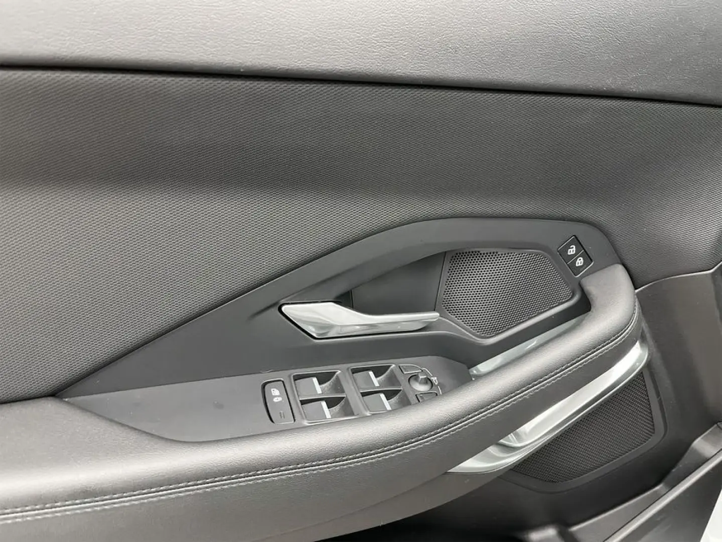 E-Pace D165 AWD Aut.