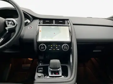 E-Pace D165 AWD Aut.