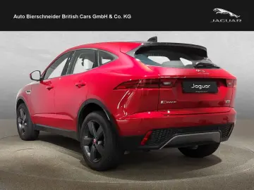 E-Pace D180 S 299 - FINANZIERUNG OHNE ANZAHLUNG