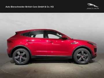 E-Pace D180 S 299 - FINANZIERUNG OHNE ANZAHLUNG