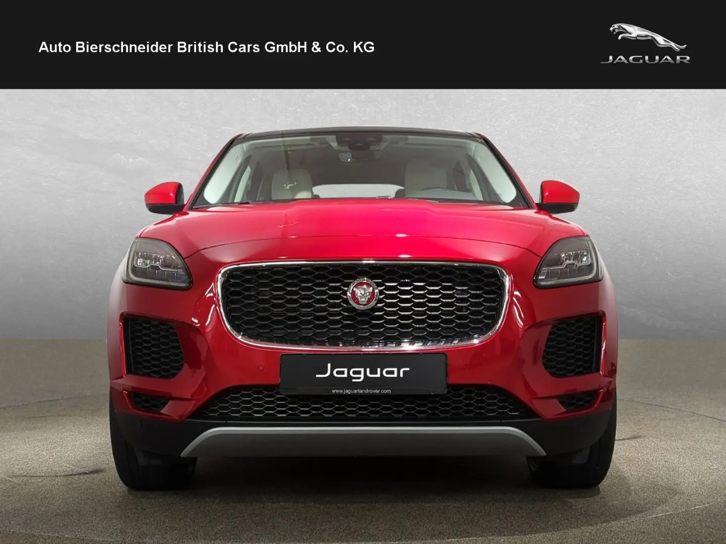 E-Pace D180 S 299 - FINANZIERUNG OHNE ANZAHLUNG