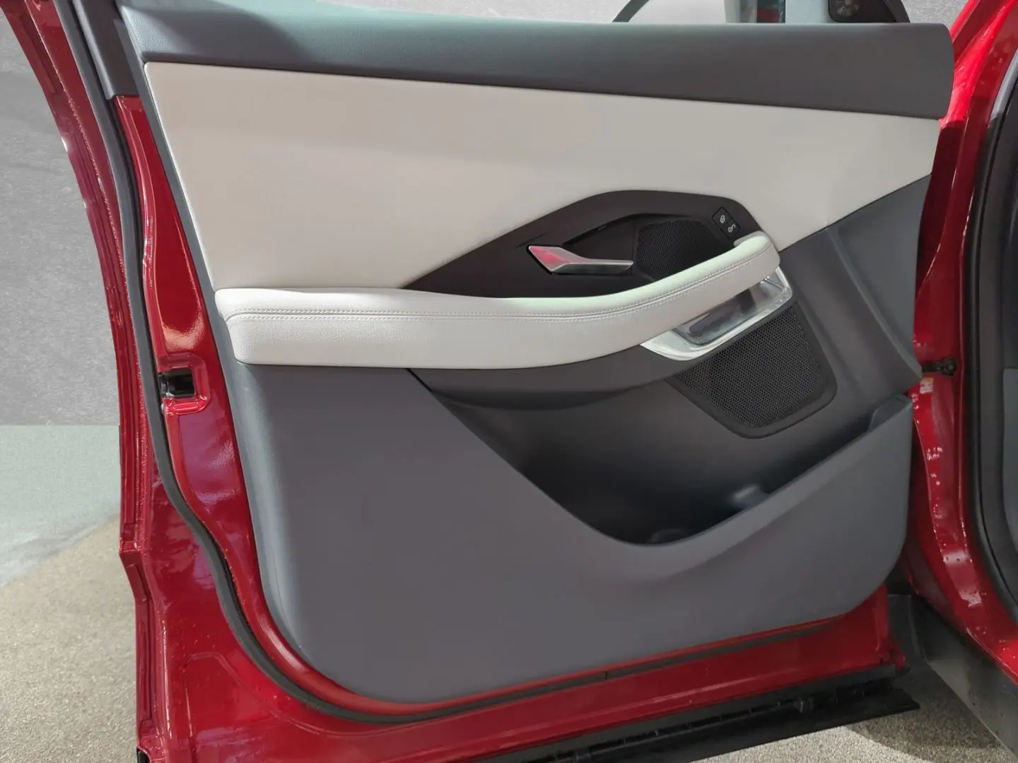 E-Pace D180 S 299 - FINANZIERUNG OHNE ANZAHLUNG