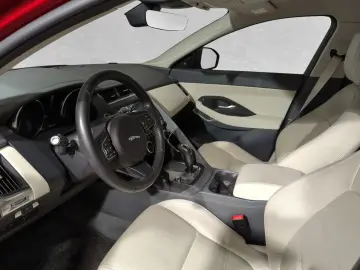 E-Pace D180 S 299 - FINANZIERUNG OHNE ANZAHLUNG