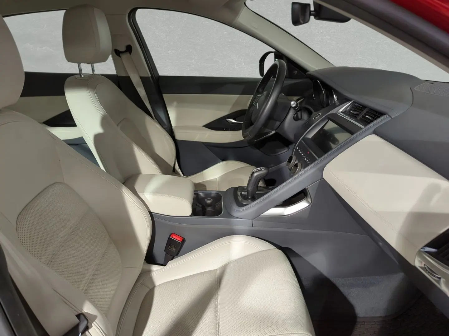 E-Pace D180 S 299 - FINANZIERUNG OHNE ANZAHLUNG