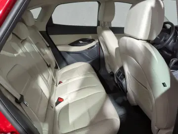 E-Pace D180 S 299 - FINANZIERUNG OHNE ANZAHLUNG