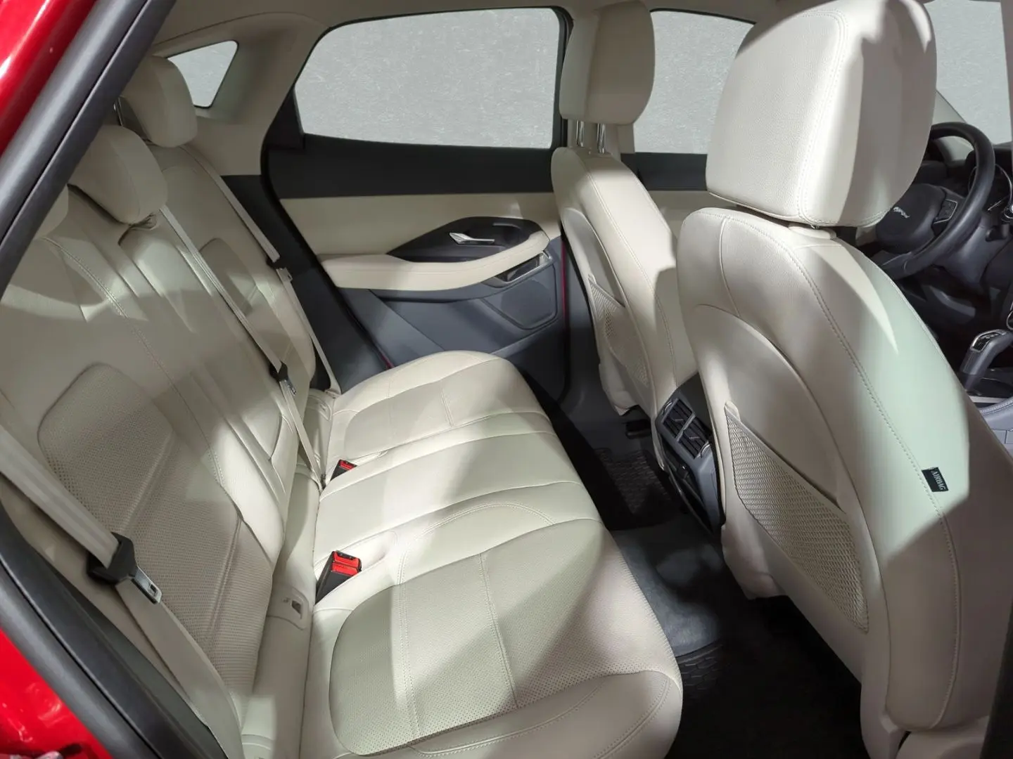 E-Pace D180 S 299 - FINANZIERUNG OHNE ANZAHLUNG