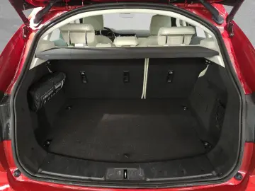 E-Pace D180 S 299 - FINANZIERUNG OHNE ANZAHLUNG