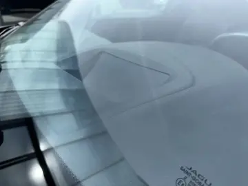 E-Pace P300 Sport AWD Meridian Pano Alcantara