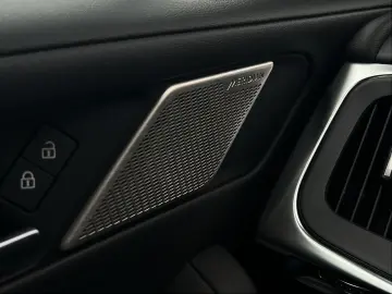 I-Pace EV400 S Dual Keyless DAB  ACC SitzHZ