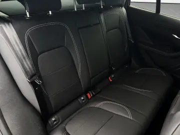 I-Pace EV400 S Dual Keyless DAB  ACC SitzHZ