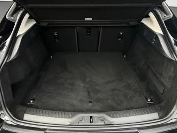 I-Pace EV400 S Dual Keyless DAB  ACC SitzHZ