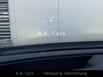 AMG GT 63 4Matic  CARBON MASSAGE HUD DISTR 360