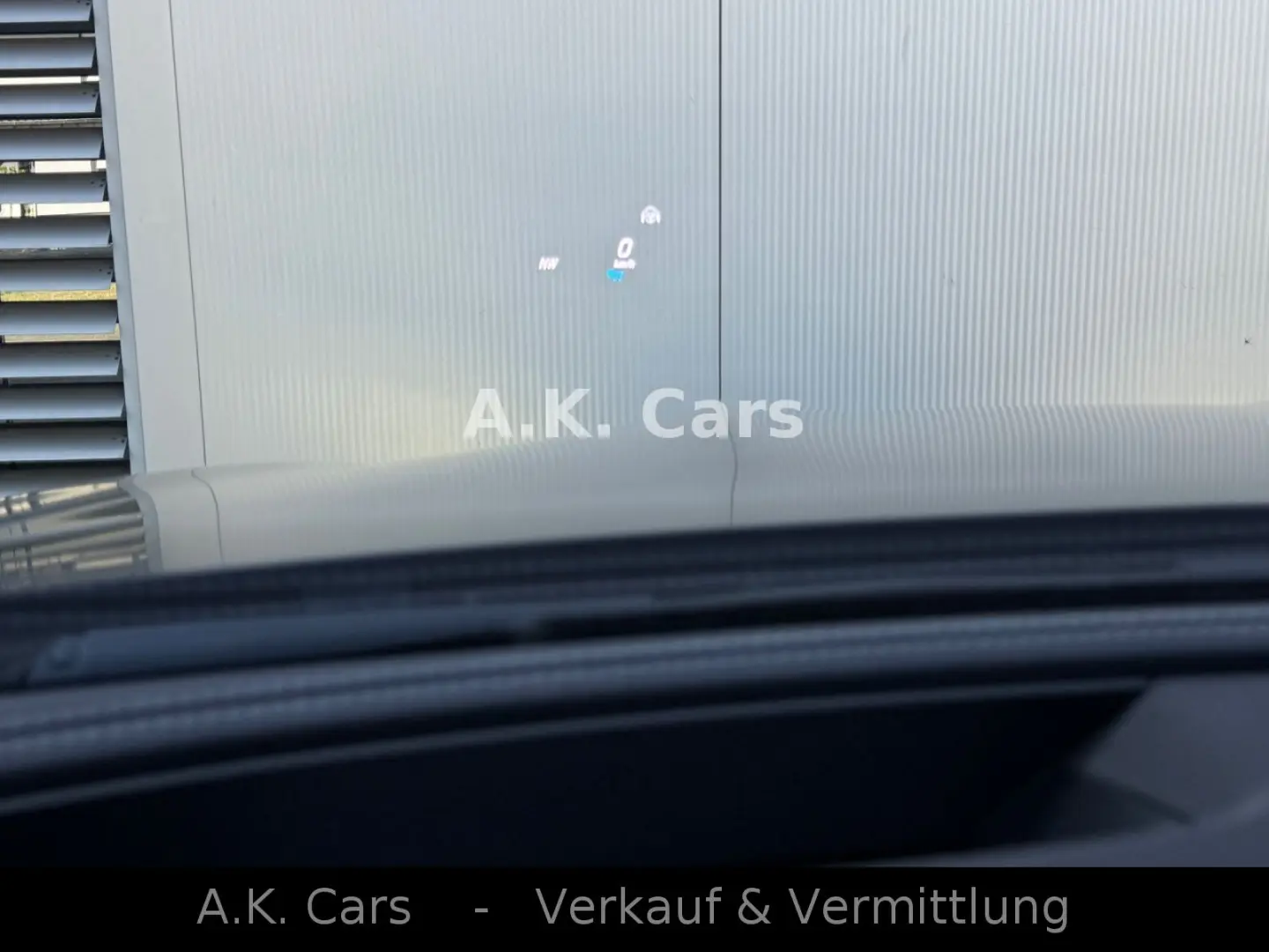 AMG GT 63 4Matic  CARBON MASSAGE HUD DISTR 360