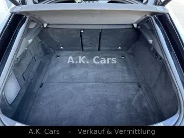 AMG GT 63 4Matic  CARBON MASSAGE HUD DISTR 360