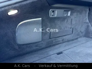 AMG GT 63 4Matic  CARBON MASSAGE HUD DISTR 360