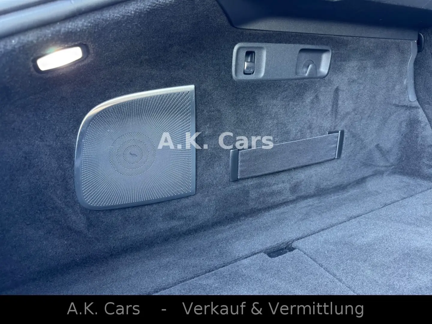 AMG GT 63 4Matic  CARBON MASSAGE HUD DISTR 360