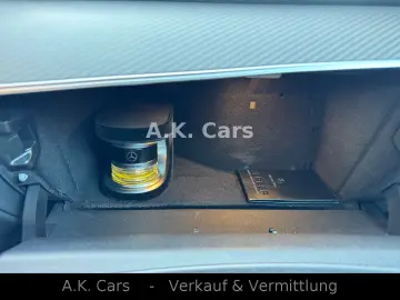 AMG GT 63 4Matic  CARBON MASSAGE HUD DISTR 360