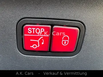 AMG GT 63 4Matic  CARBON MASSAGE HUD DISTR 360