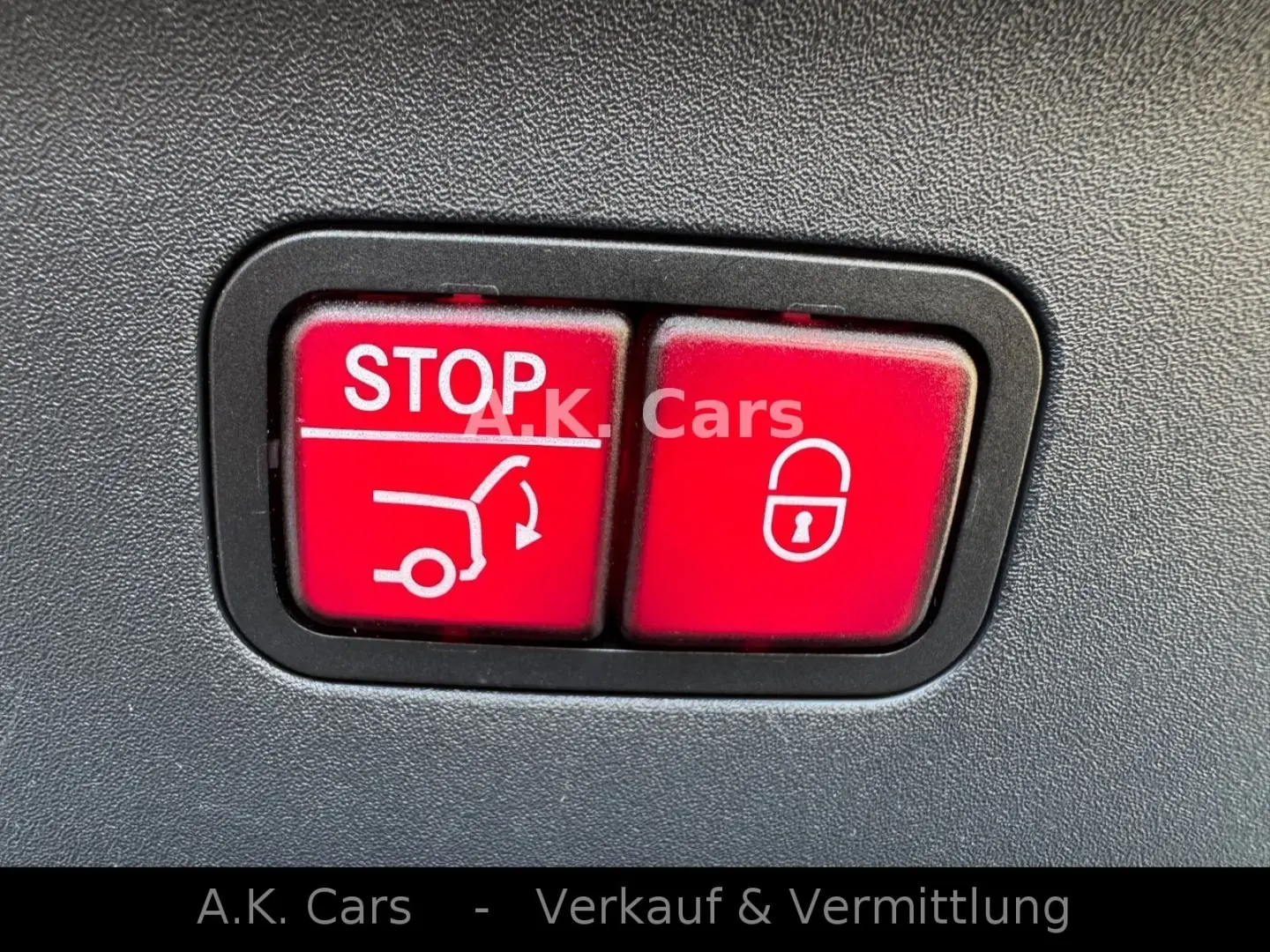 AMG GT 63 4Matic  CARBON MASSAGE HUD DISTR 360