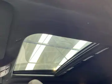 AMG GT 4-trg. 63 S 4M  ACC-Klappe