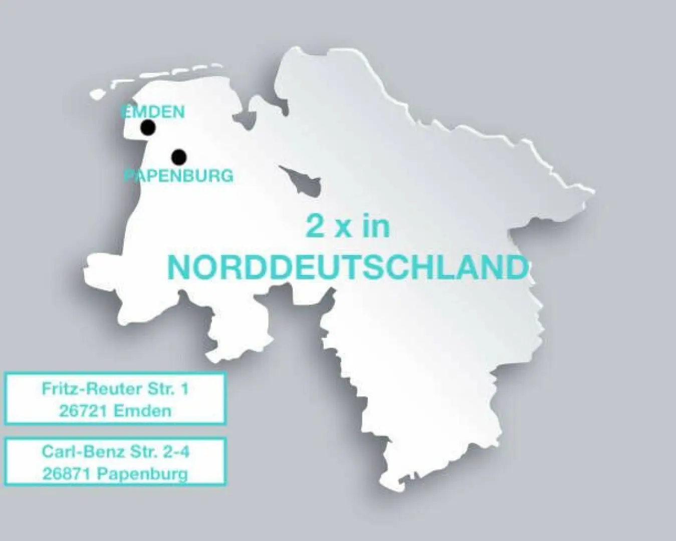 AMG GT 4-trg. 63 S 4M  ACC-Klappe