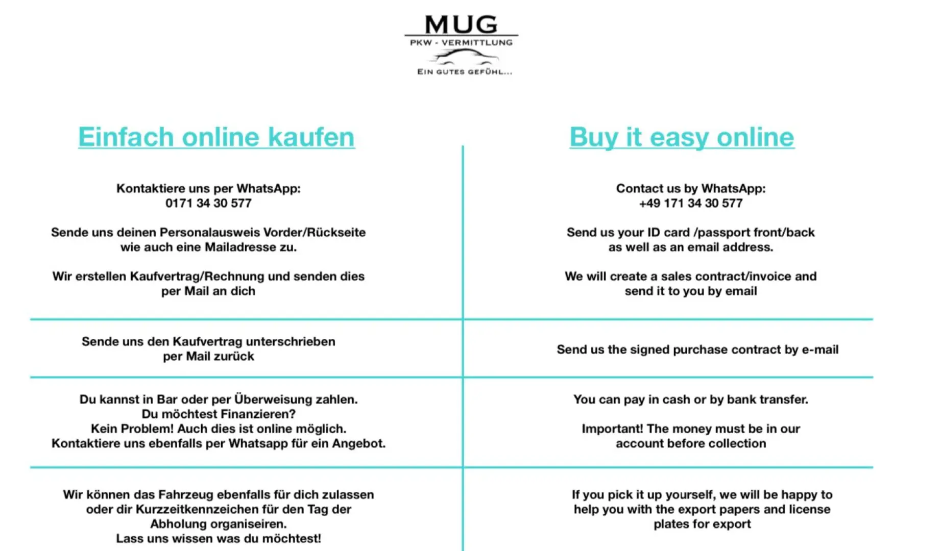 AMG GT 4-trg. 63 S 4M  ACC-Klappe