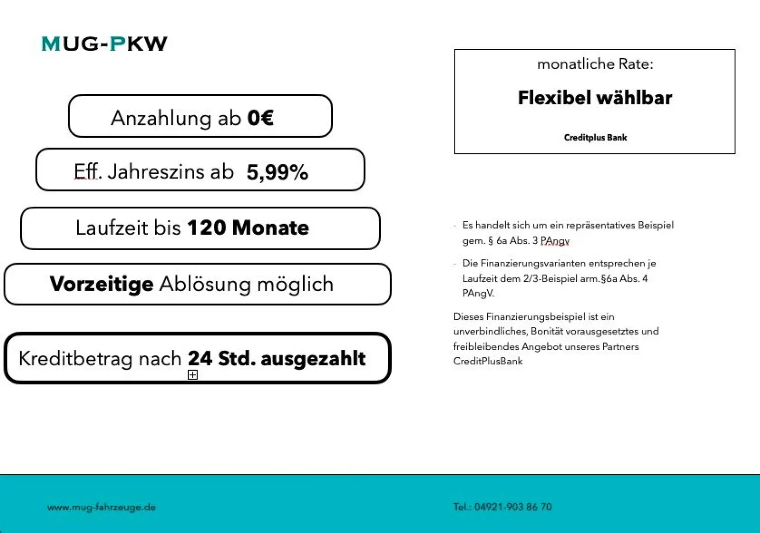 AMG GT 4-trg. 63 S 4M  ACC-Klappe
