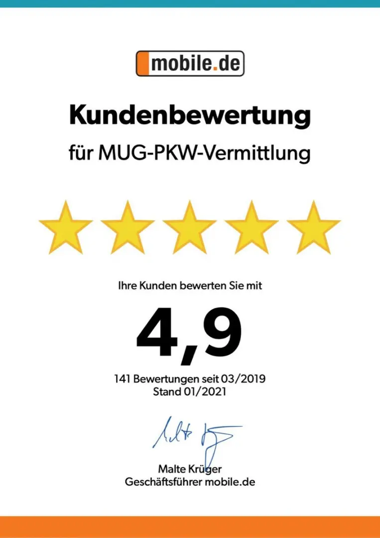 AMG GT 4-trg. 63 S 4M  ACC-Klappe