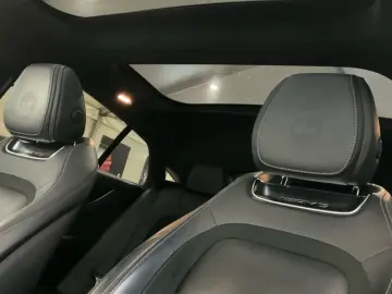 AMG GT 63 S Distronic Pano HUD 360 Burm Dynamik