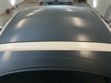 AMG GT 63 S Distronic Pano HUD 360 Burm Dynamik