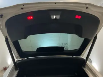 AMG GT 63 S Distronic Pano HUD 360 Burm Dynamik