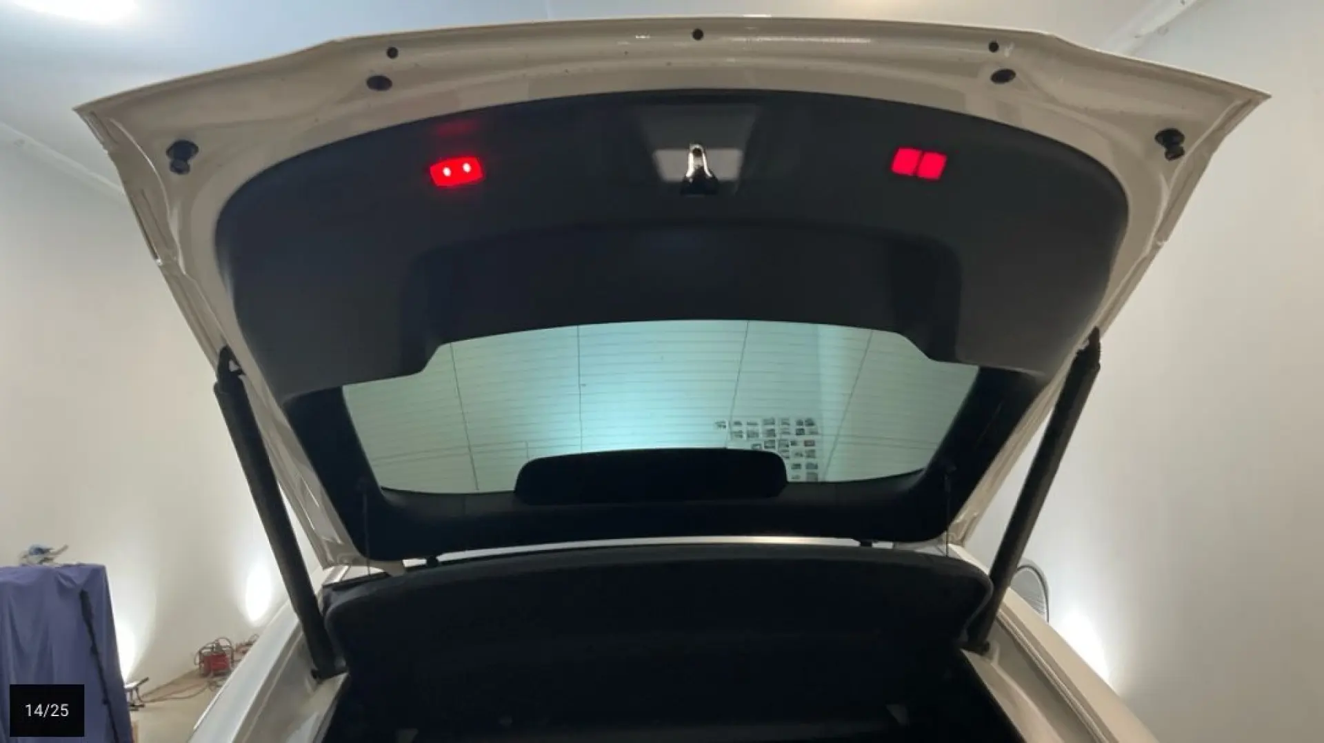 AMG GT 63 S Distronic Pano HUD 360 Burm Dynamik