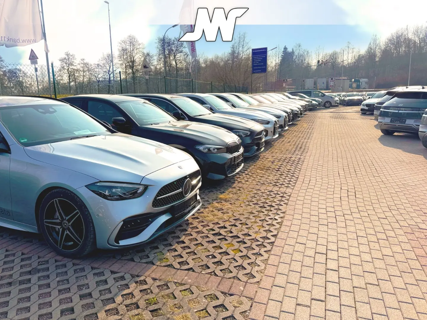 AMG GT 63 S Distronic Pano HUD 360 Burm Dynamik