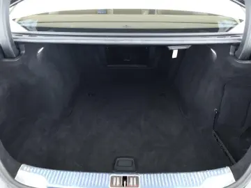 S 580 lang AMG DIGITAL Pano HUD HighEndFond 21