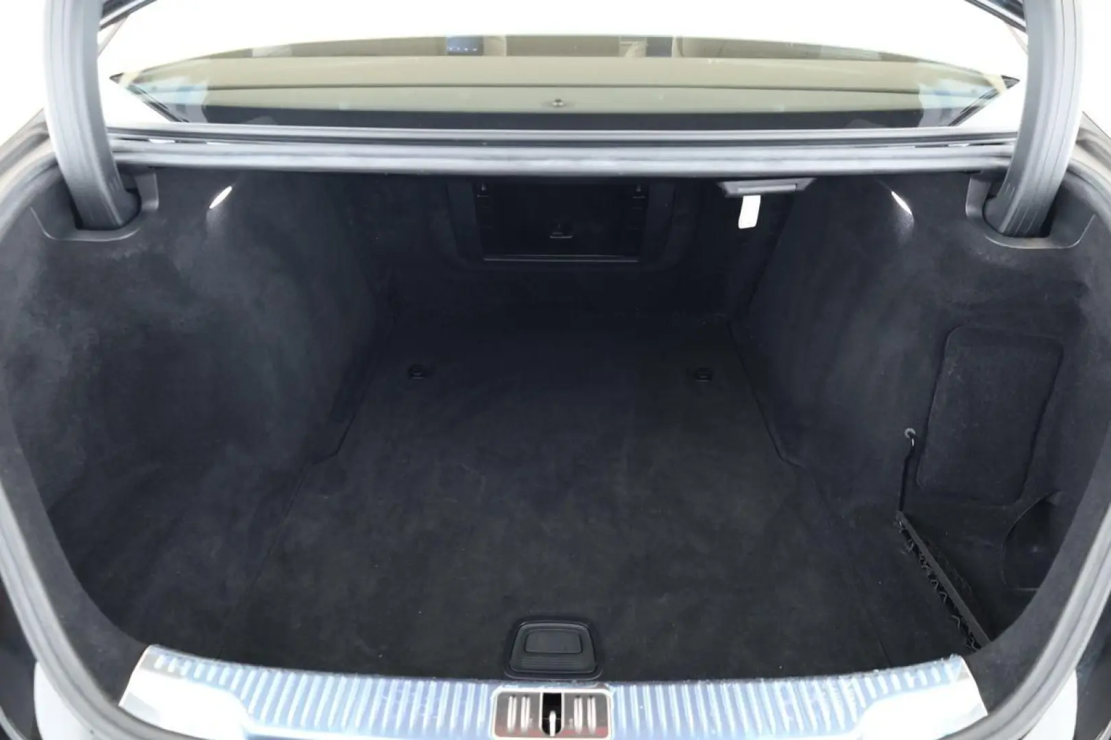 S 580 lang AMG DIGITAL Pano HUD HighEndFond 21