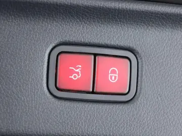 S 580 lang AMG DIGITAL Pano HUD HighEndFond 21