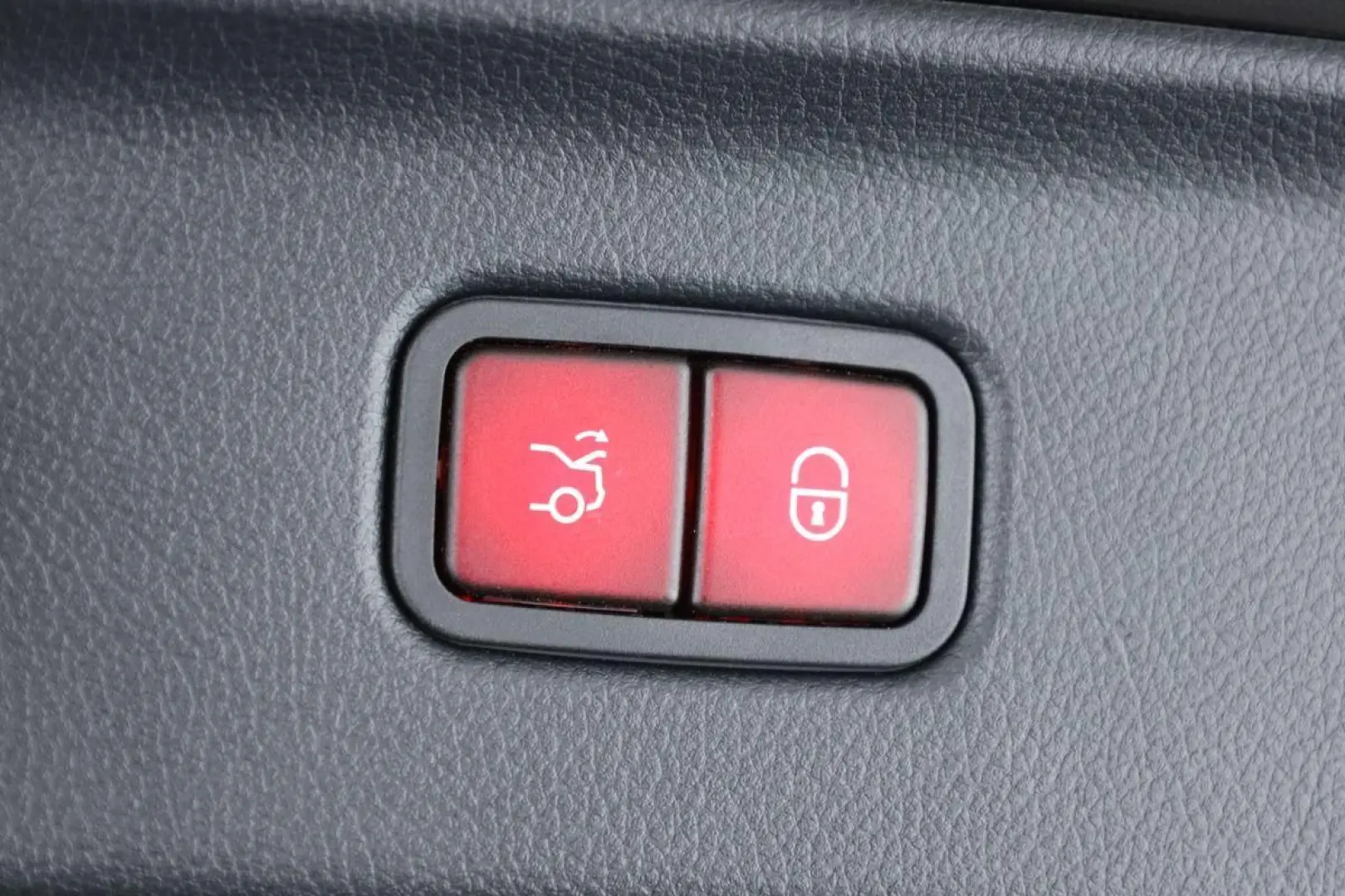 S 580 lang AMG DIGITAL Pano HUD HighEndFond 21