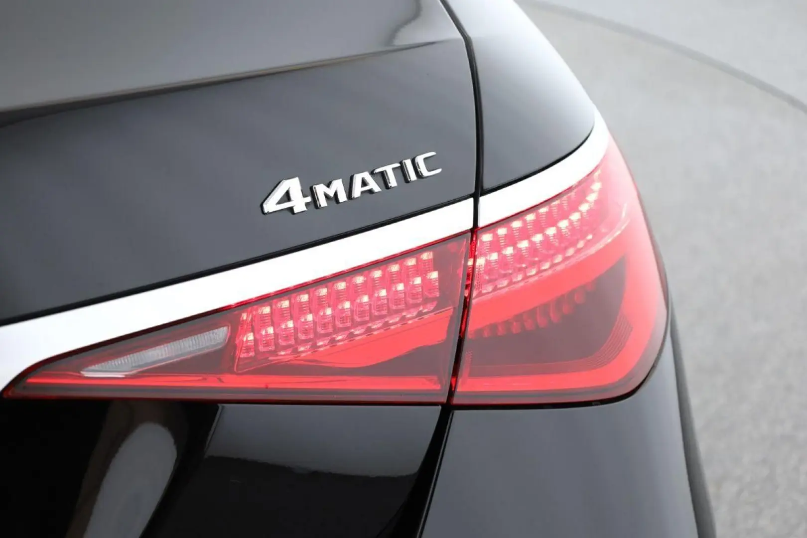 S 580 lang AMG DIGITAL Pano HUD HighEndFond 21