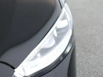 S 580 lang AMG DIGITAL Pano HUD HighEndFond 21