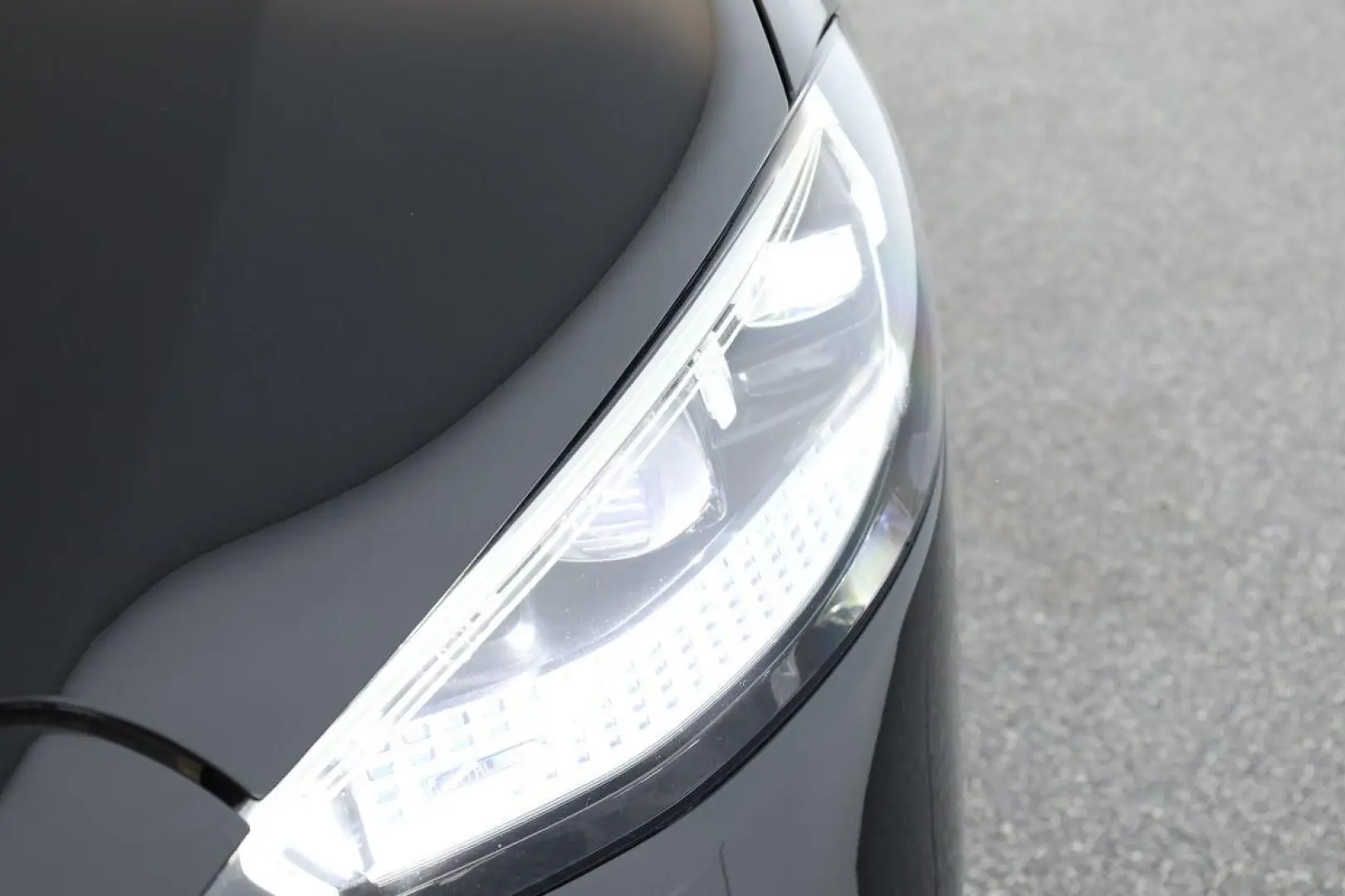 S 580 lang AMG DIGITAL Pano HUD HighEndFond 21