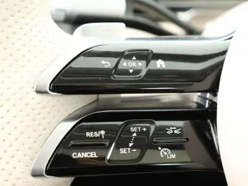 S 580 lang AMG DIGITAL Pano HUD HighEndFond 21