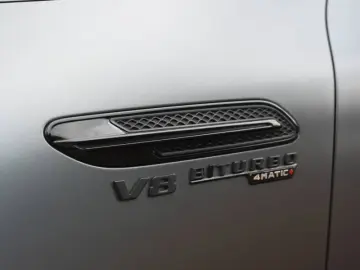 AMG GT 63 S 4Matic   AMG 21  Felgen