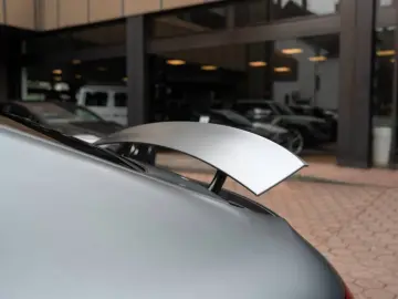 AMG GT 63 S 4Matic   AMG 21  Felgen