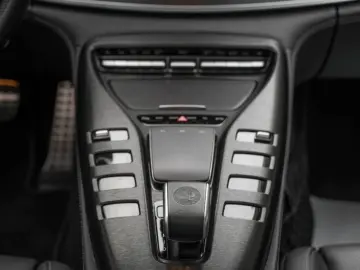 AMG GT 63 S 4Matic   AMG 21  Felgen